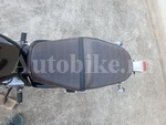 �������� �� ������ �������� Honda VRX400 1995 ���� 21